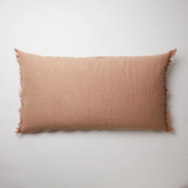 Livia Rose Cushion Cover