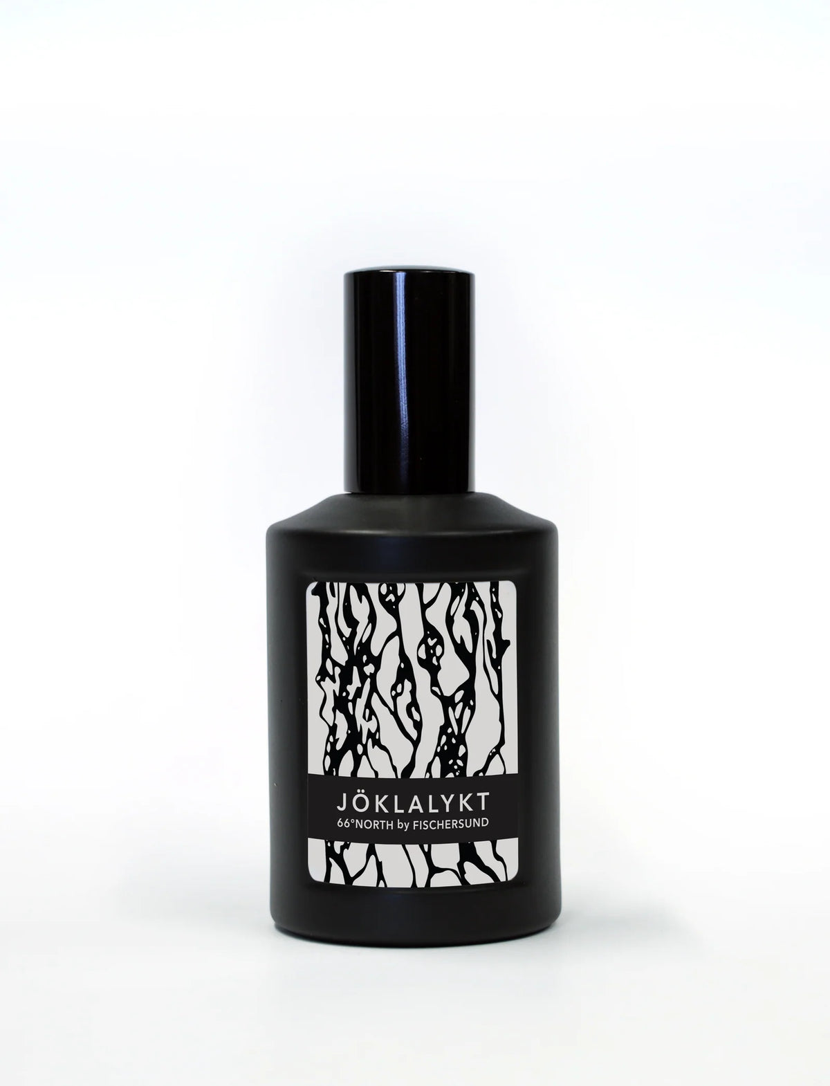 Fischersund Jöklalykt 30ml Personal Fragrance