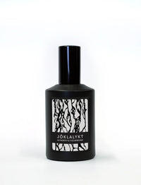 Fischersund Jöklalykt 30ml Personal Fragrance