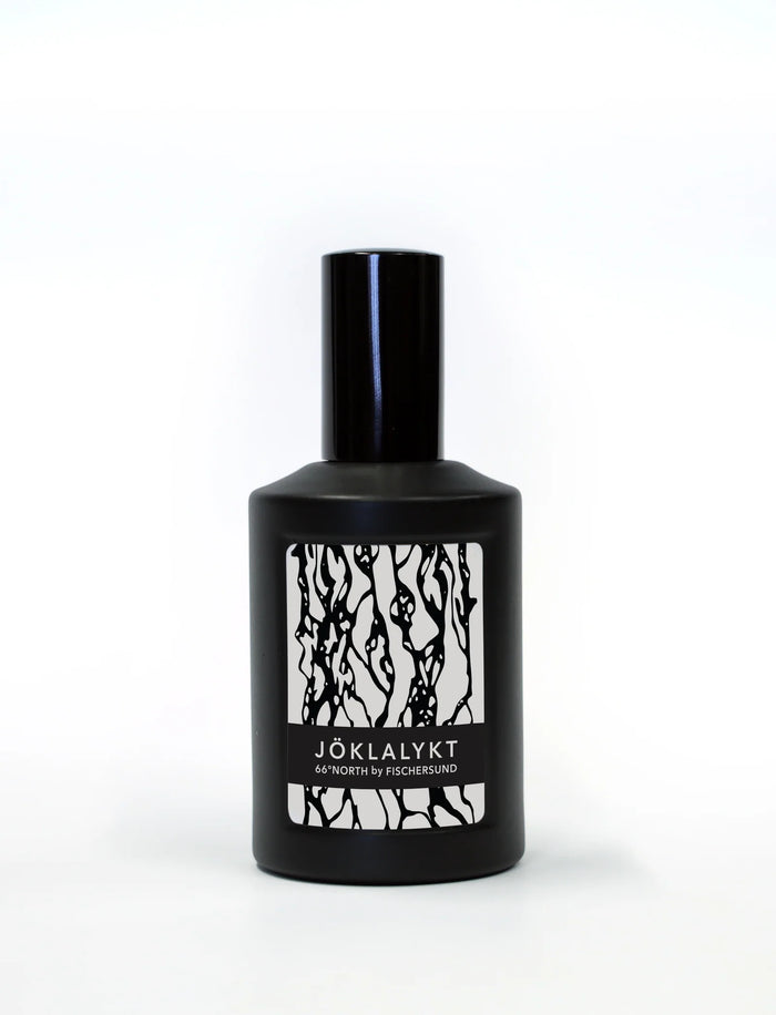 Fischersund Jöklalykt 30ml Personal Fragrance