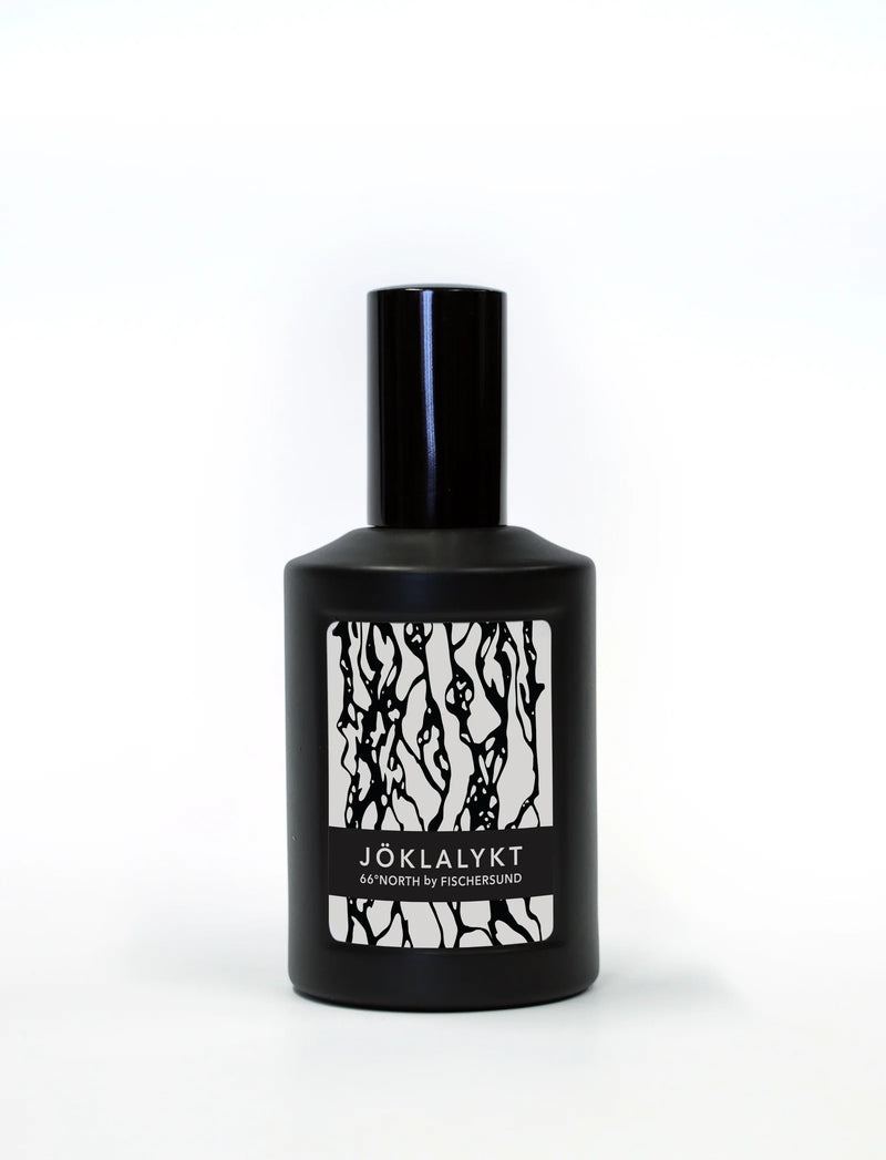 Fischersund Jöklalykt 30ml Personal Fragrance