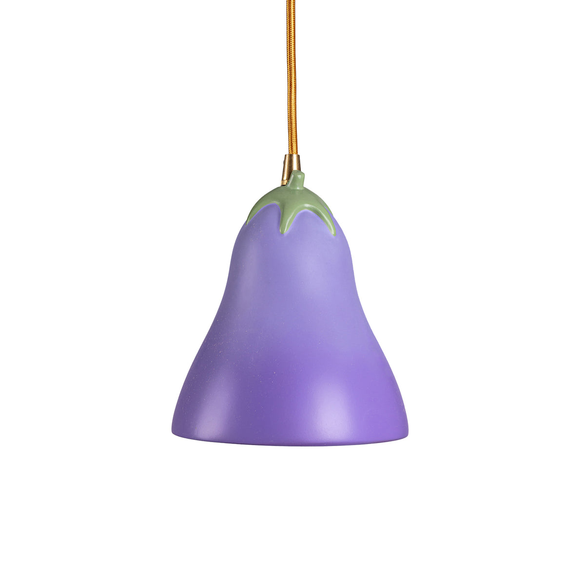 Seletti Vitamin Ceiling Lamps - Quirky Fruit and Veg Pendants for Bold Interiors