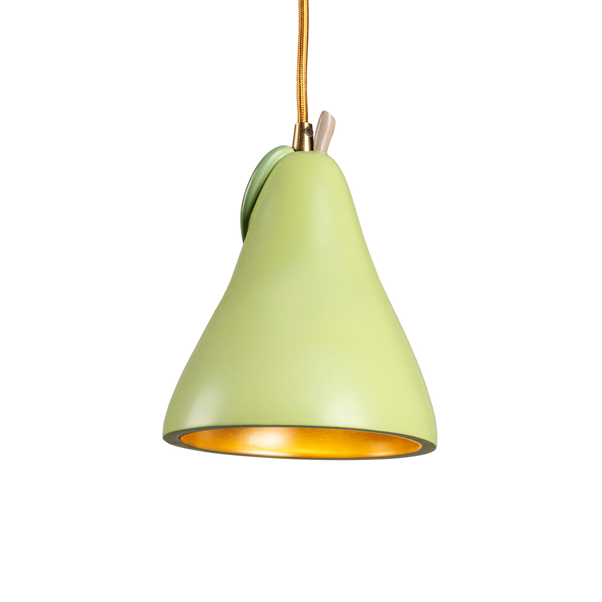 Seletti Vitamin Ceiling Lamps - Quirky Fruit and Veg Pendants for Bold Interiors