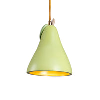 Seletti Vitamin Ceiling Lamps - Quirky Fruit and Veg Pendants for Bold Interiors