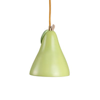 Seletti Vitamin Ceiling Lamps – Quirky Fruit and Veg Pendants for Bold Interiors