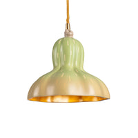 Seletti Vitamin Ceiling Lamps - Quirky Fruit and Veg Pendants for Bold Interiors