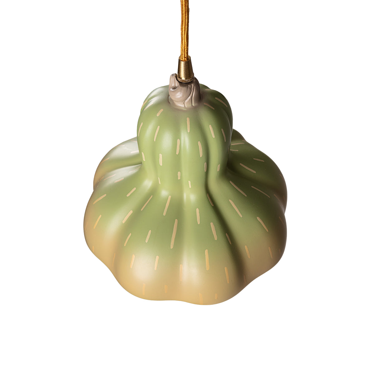 Seletti Vitamin Ceiling Lamps – Quirky Fruit and Veg Pendants for Bold Interiors