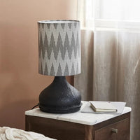 ARITO Table Lamp Black