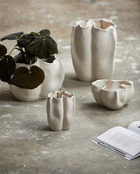 Isabela Vase S