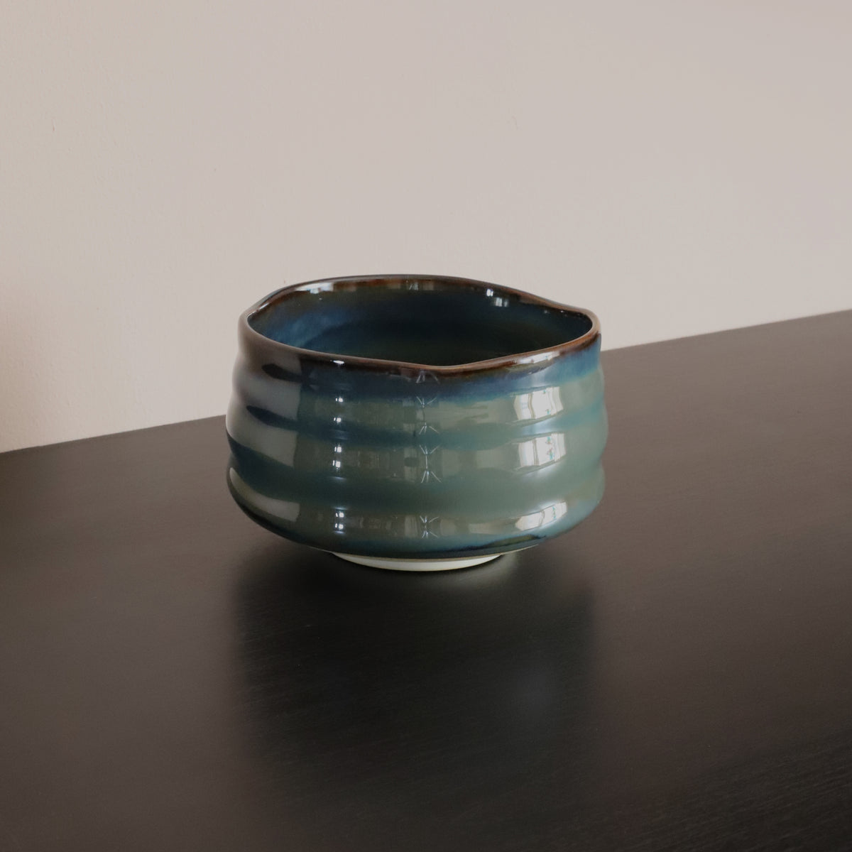 Handmade Matcha Bowls