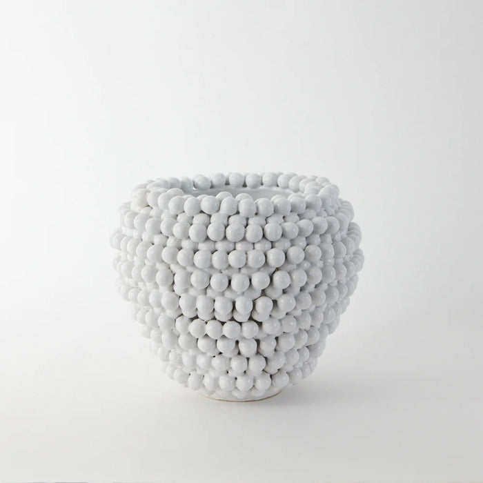 Daia Vase