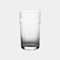 Bea Glass High