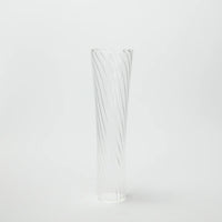 Othilia Glassware