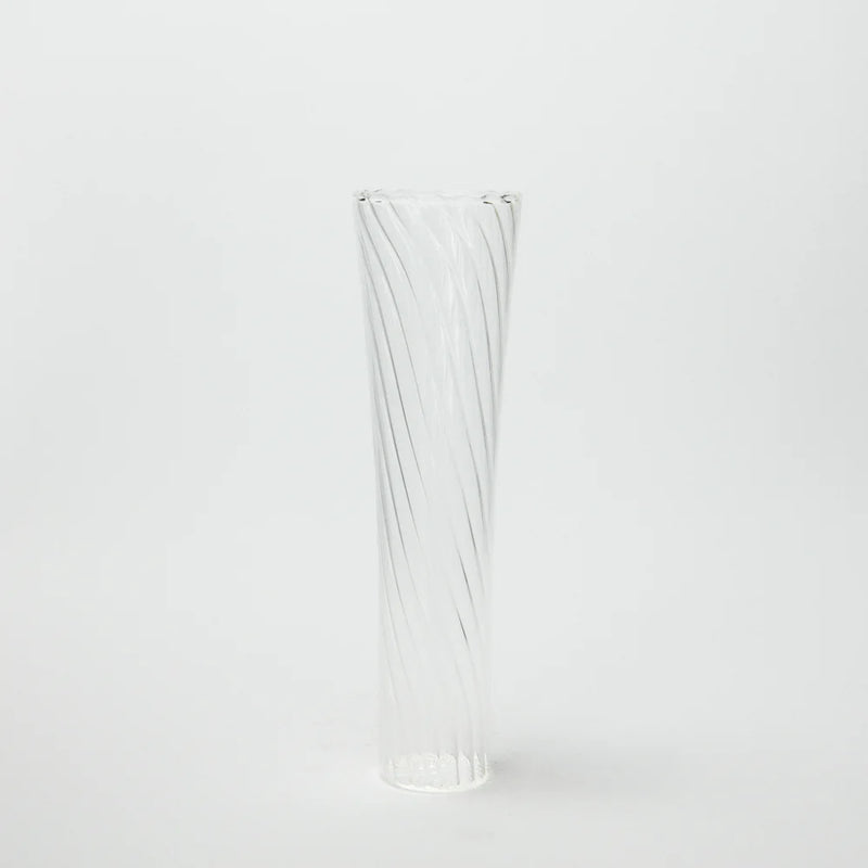 Othilia Glassware