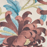 Printed Cushion, Love Letter by HKLIVING, styled shot