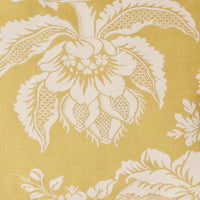 Printed Cushion, Buttercup by HKLIVING, styled shot