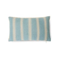 Woven Cushion Coastal (30x50)