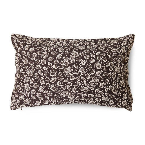 Cushion Ornamental (60x40cm)