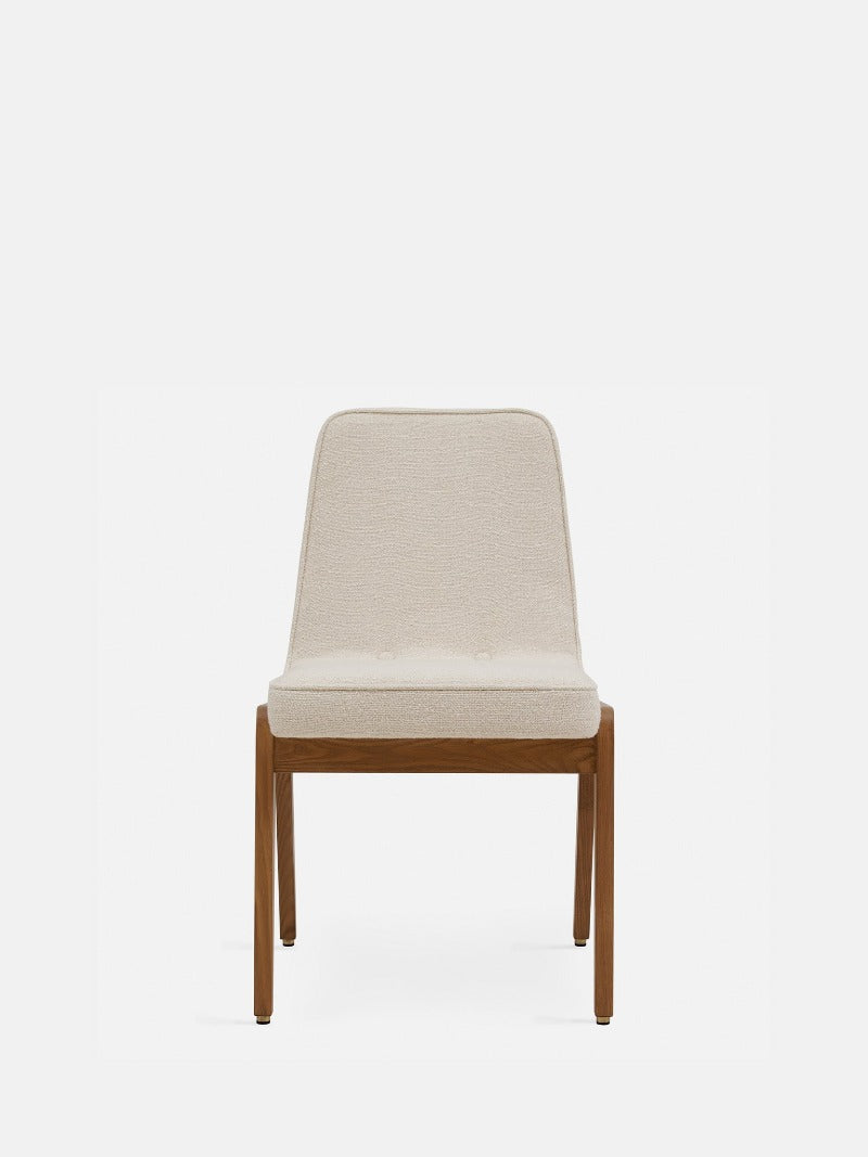 Dining Chair, Made to Order by 366 Concept