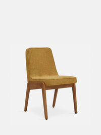 Dining Chair, Made to Order by 366 Concept