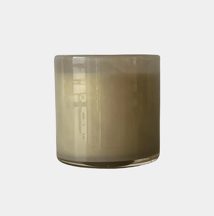 Dofta Candle French Tuberose