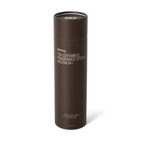 HKLIVING 70s Ceramics Diffuser Valencia boxed cylinder packaging