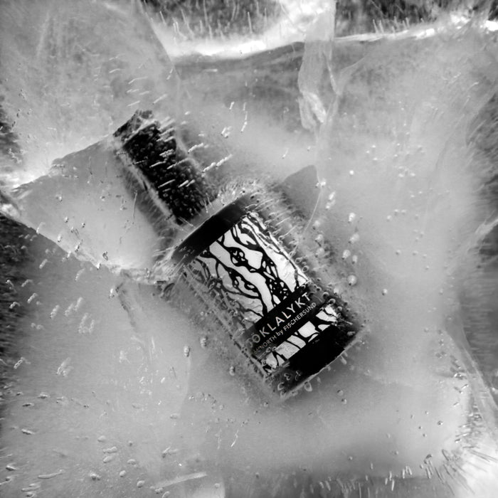 Fischersund Jöklalykt 30ml Personal Fragrance