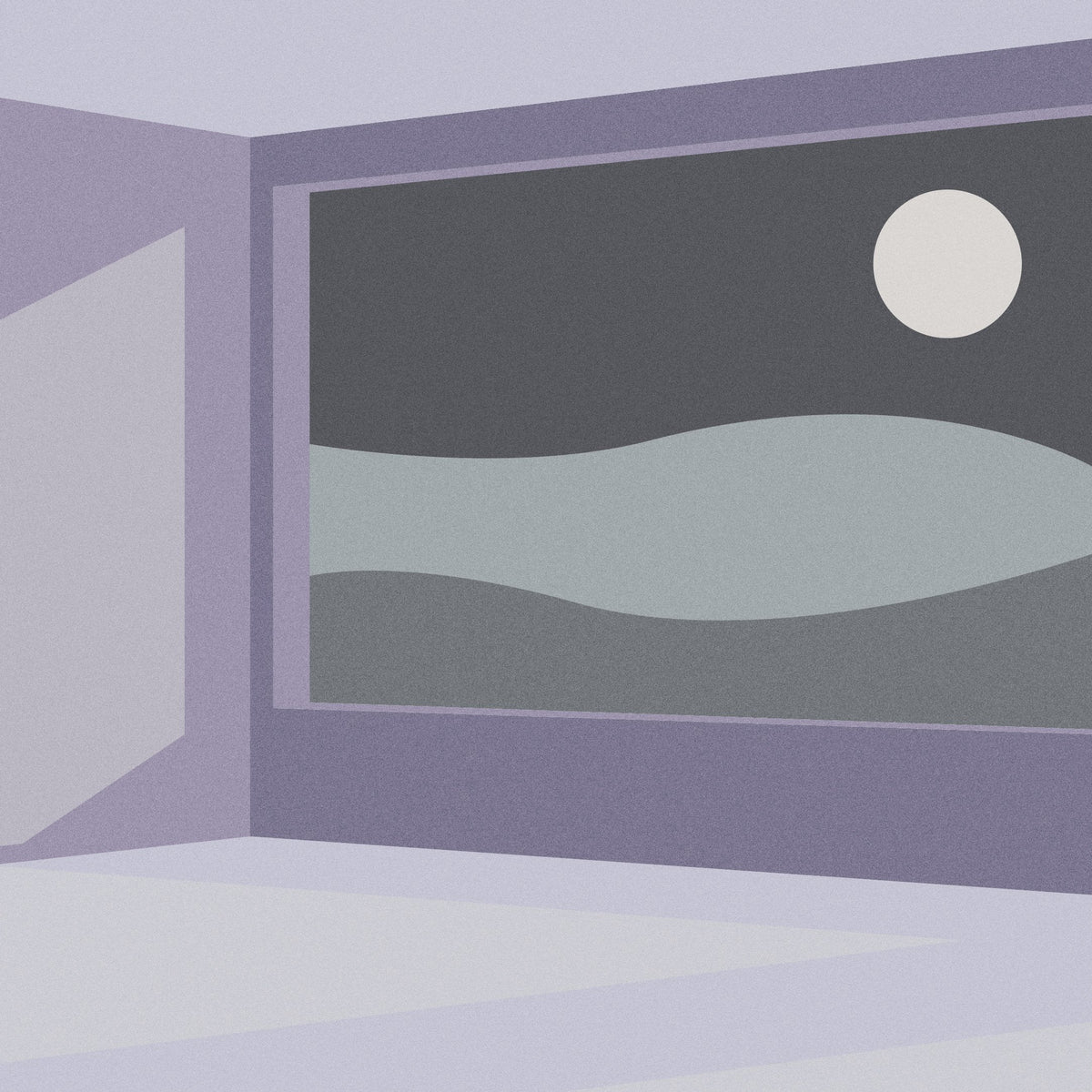 Bath Soak – Luna by Ash + Ember (500g Jar)