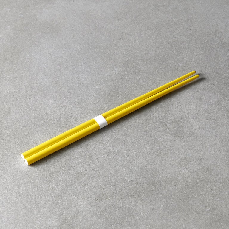 Chopsticks 23cm