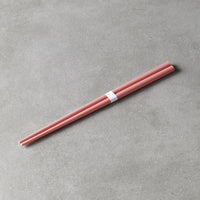 Chopsticks 23cm