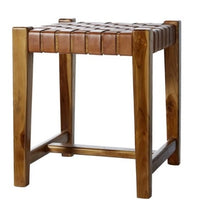 PORTO Stool Small