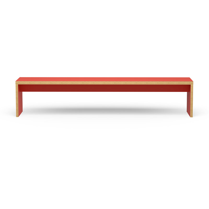 HKLiving Customisable Bench – Multiple Colours & Sizes (180cm or 220cm)