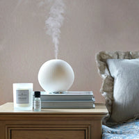 Chi Aroma Diffuser