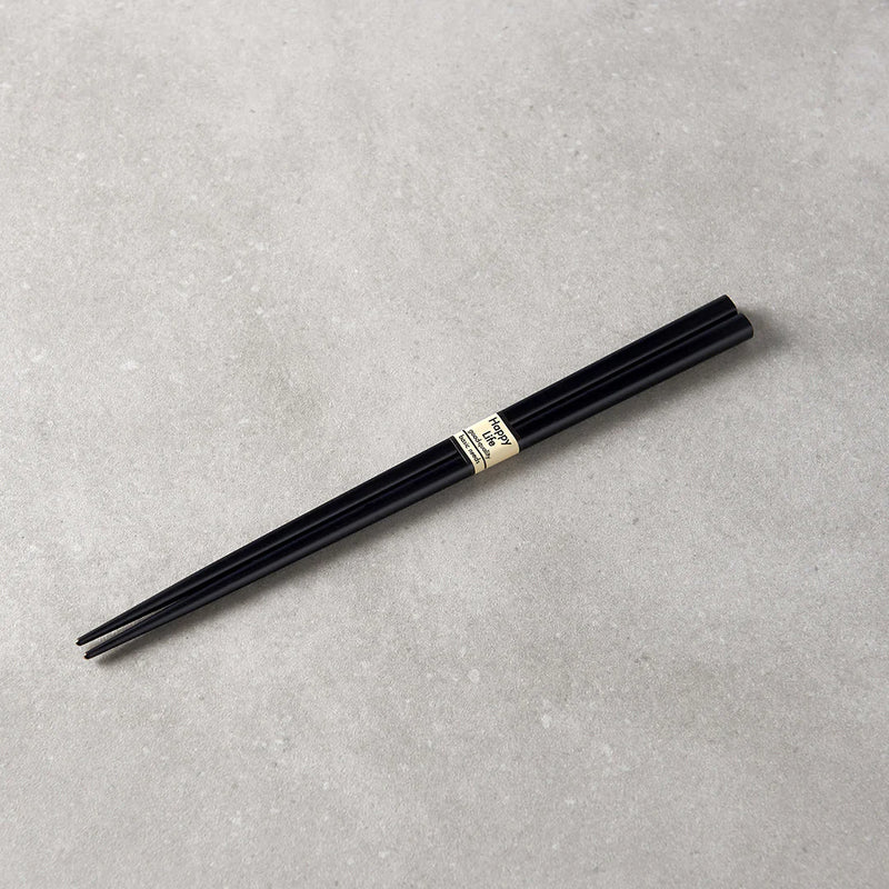 Chopsticks 23cm