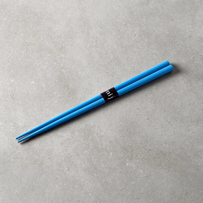Chopsticks 23cm