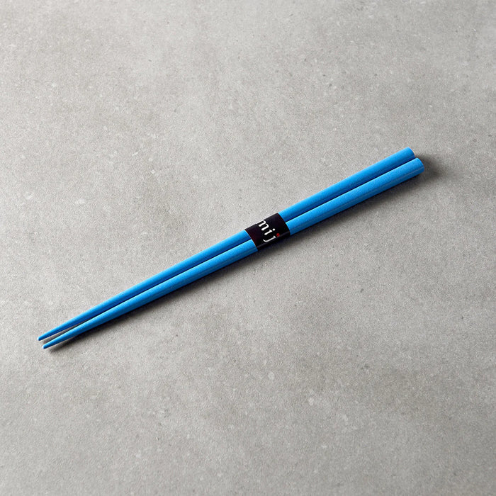 Chopsticks 23cm