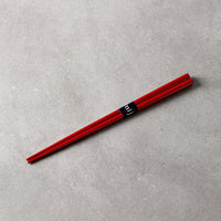 Chopsticks 23cm