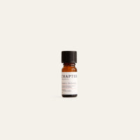 The Clarity (Remedy) Pure Essential Oil Blend, Chapter Organics