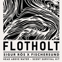 Flotholt