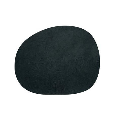 Bufallo Leather Placemat