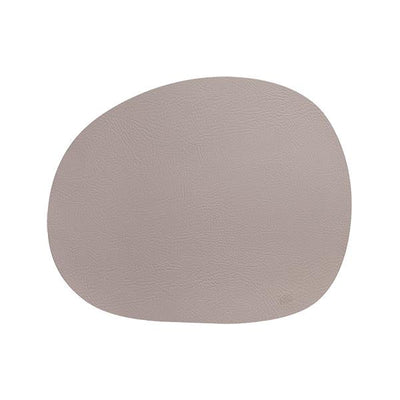 Bufallo Leather Placemat