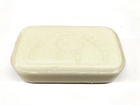 Handmade Milk soap bar 100 g – pure vegetable base