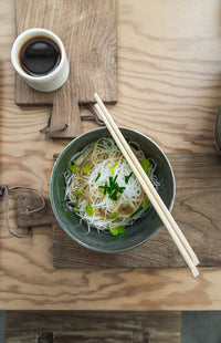 HKLIVING Bread Board Set - Reclaimed Teak Wooden Boards (Set of 3)