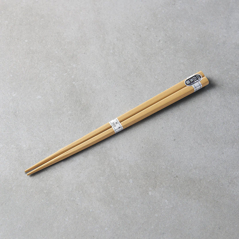 Chopsticks 23cm