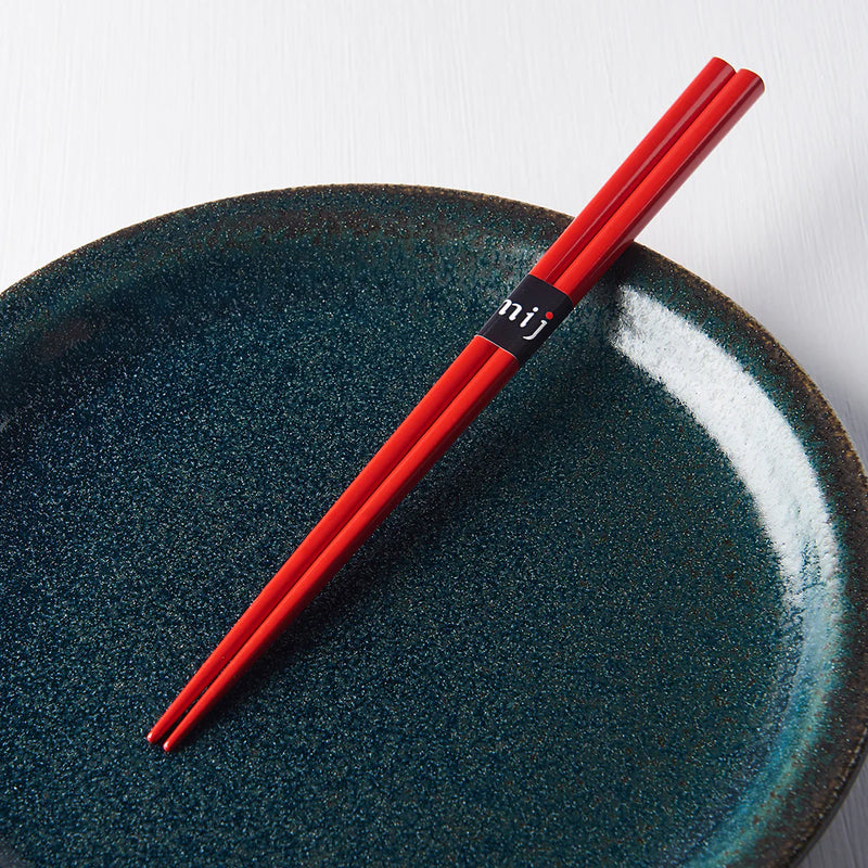 Chopsticks 23cm