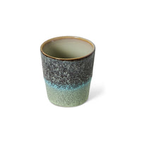 Coffee Mug, HKliving