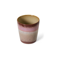 Coffee Mug, HKliving