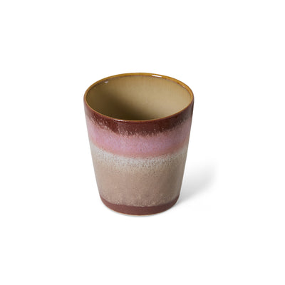 Coffee Mug, HKliving