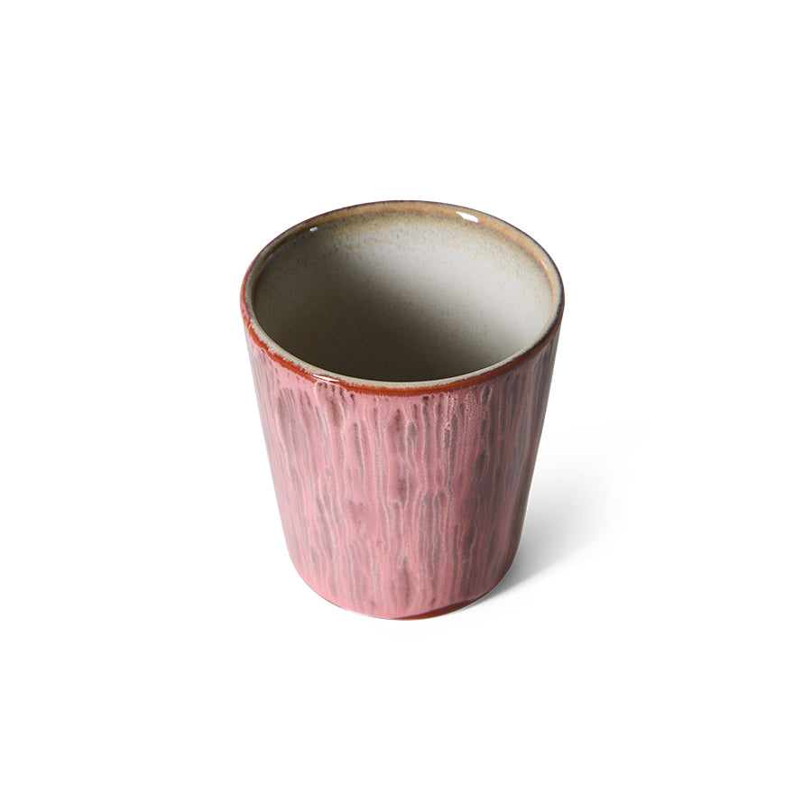Coffee Mug, HKliving