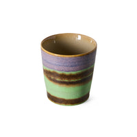 Coffee Mug, HKliving